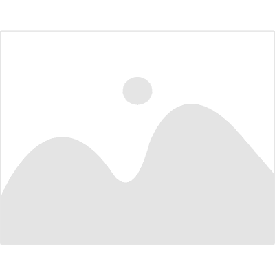 AMD获甲骨文大额订单，明年第三季度起部署五万块AI芯片 